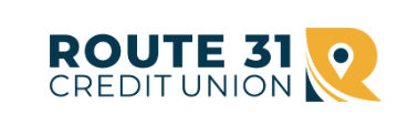 Route 31 Federal Credit Union